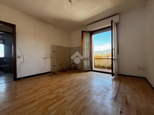 Appartamento in vendita a Gallo, Montecatini Terme