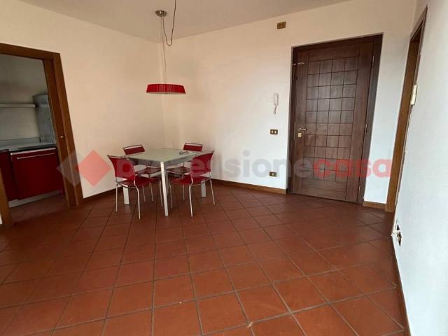 Appartamento in vendita a Montecatini Alto, Montecatini Terme