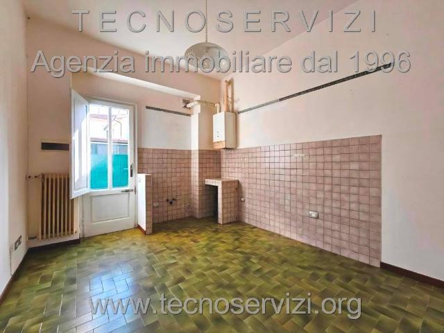 Appartamento in vendita a Gallo, Montecatini Terme