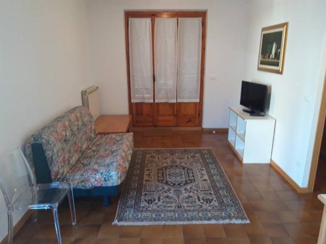 Appartamento in vendita a Montecatini Alto, Montecatini Terme