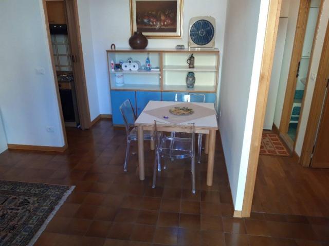 Appartamento in vendita a Montecatini Alto, Montecatini Terme