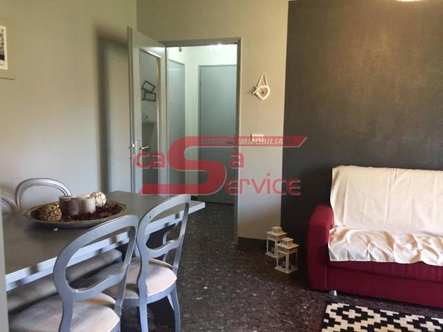 Appartamento in vendita a Montecatini Terme, Toscana