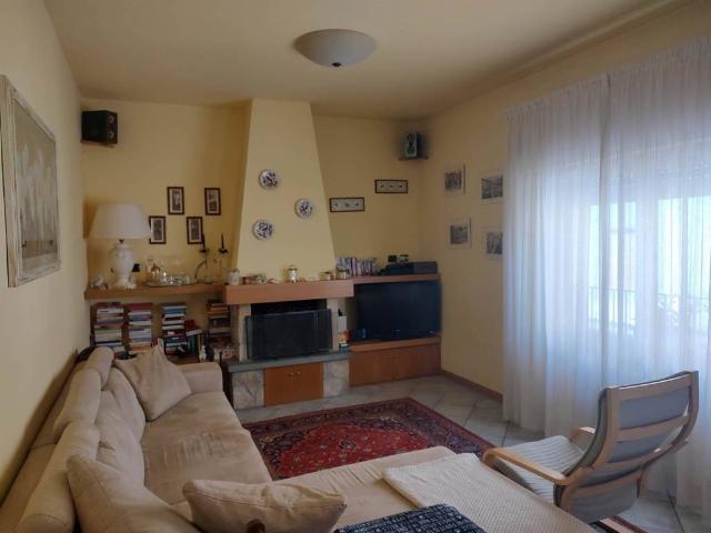 Appartamento in vendita a Gallo, Montecatini Terme