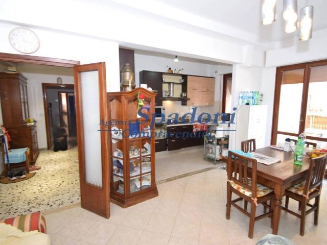 Appartamento in vendita a Montecatini Terme, Toscana