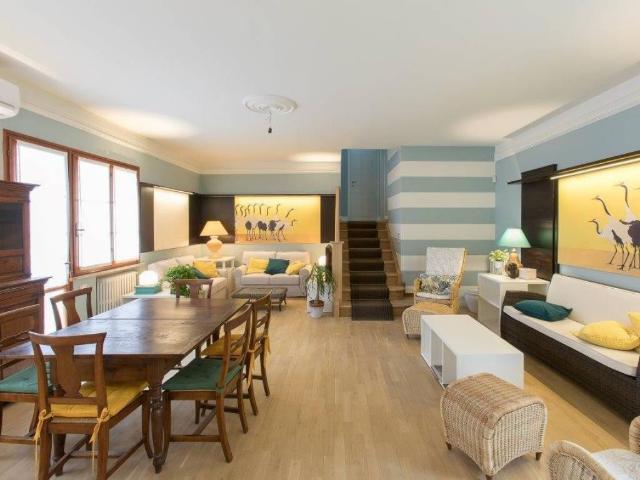 Appartamento in vendita a Gallo, Montecatini Terme