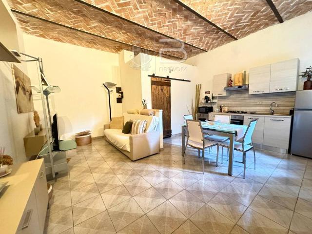 Appartamento in vendita a Gallo, Montecatini Terme