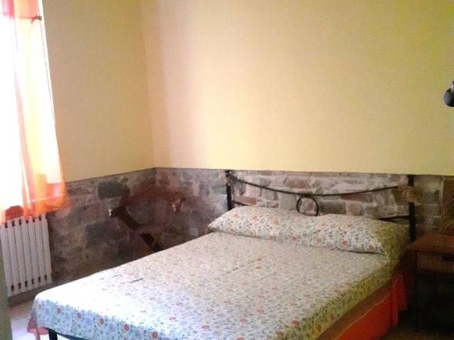 Appartamento in vendita a Gallo, Montecatini Terme