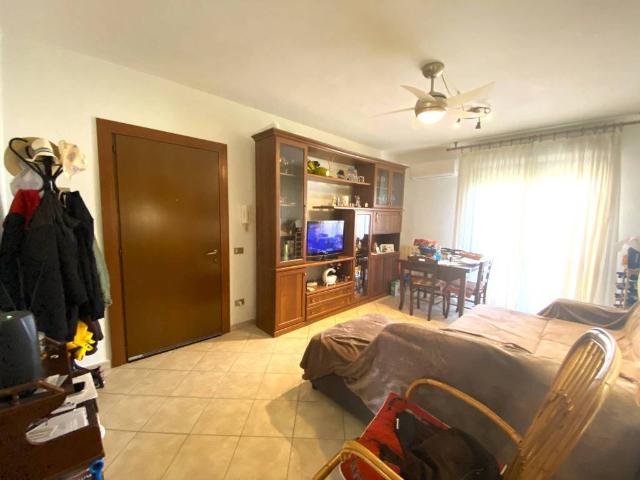 Appartamento in vendita a Gallo, Montecatini Terme