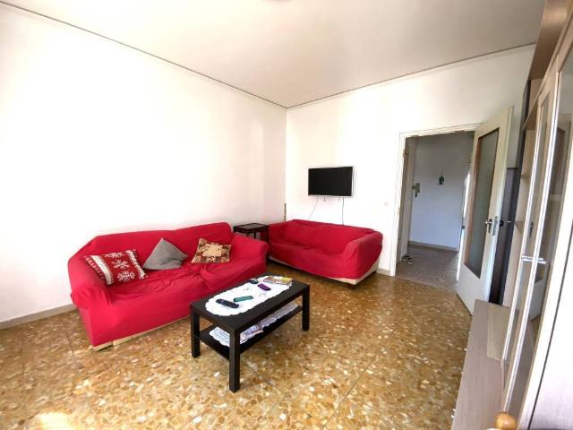 Appartamento in vendita a Montecatini Terme, Pistoia