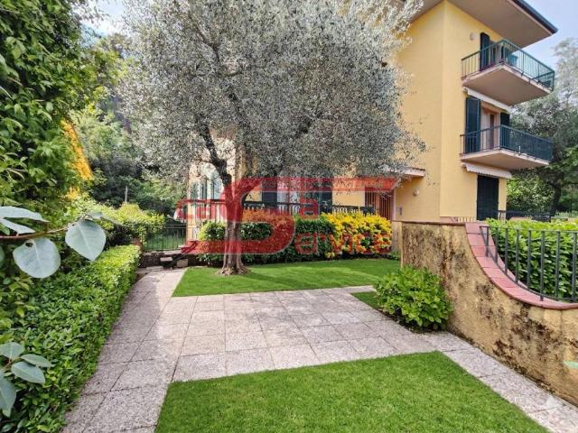 Appartamento in vendita a Montecatini Alto, Montecatini Terme