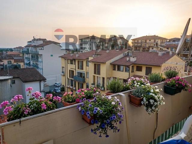 Appartamento in vendita a Montecatini Terme, Toscana