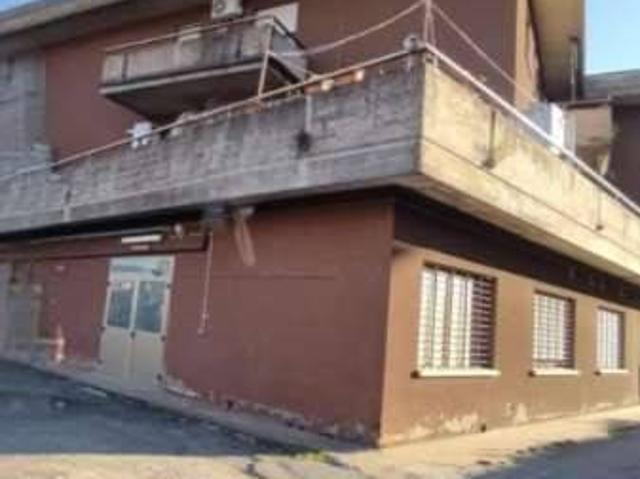 Appartamento in vendita a Montecatini - Terme, Gallo