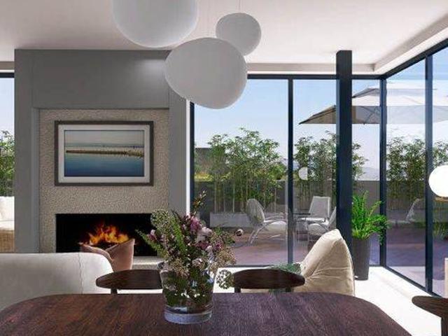 Appartamento in vendita a Gallo, Montecatini Terme