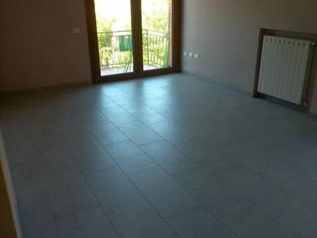 Appartamento in vendita a Montecatini Terme, Toscana