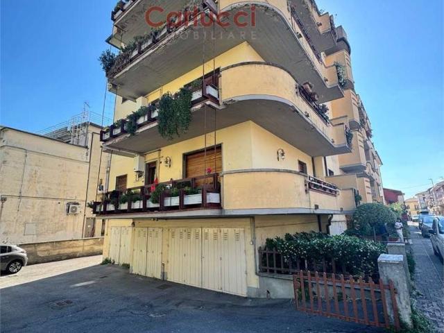 Appartamento in vendita a Gallo, Montecatini Terme
