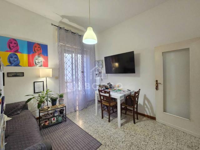 Appartamento in vendita a Gallo, Montecatini Terme