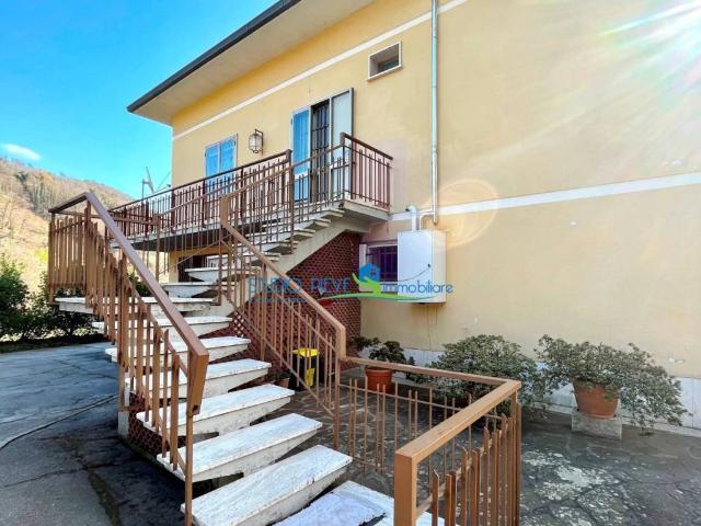 Appartamento in vendita a Montecatini Alto, Montecatini Terme