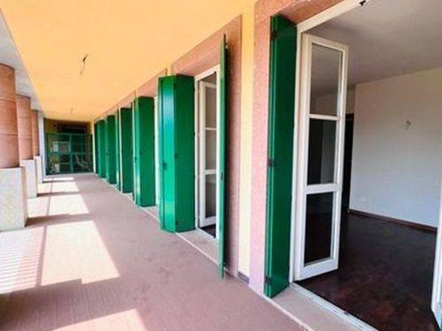 Appartamento in vendita a Montecatini Terme, Pistoia