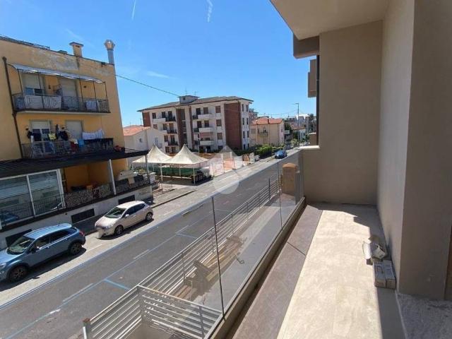 Appartamento in vendita a Gallo, Montecatini Terme