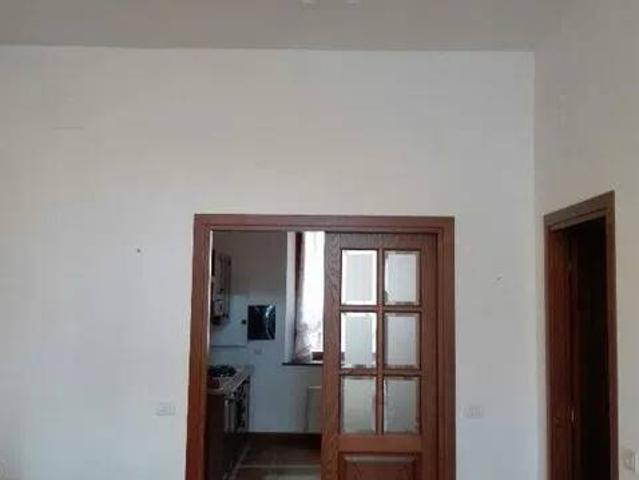 Appartamento in vendita a Gallo, Montecatini Terme