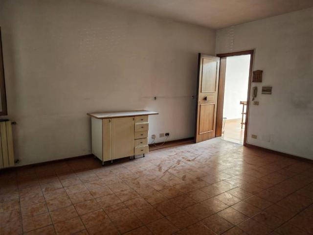 Appartamento in vendita a Gallo, Montecatini Terme