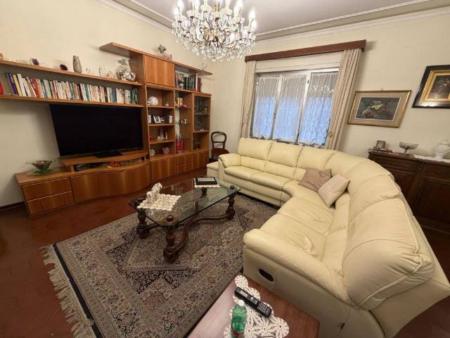 Appartamento in vendita a Gallo, Montecatini Terme