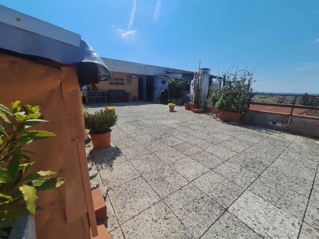 Appartamento in vendita a Gallo, Montecatini Terme