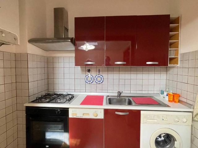 Appartamento in vendita a Gallo, Montecatini Terme
