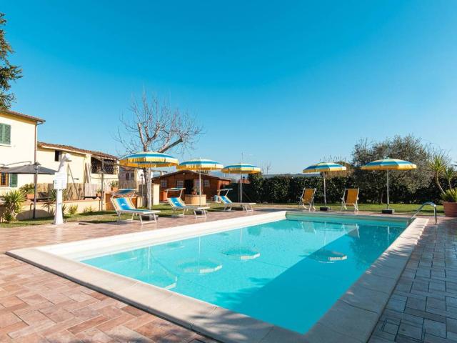 Appartamento in vendita a Massa e Cozzile, Toscana