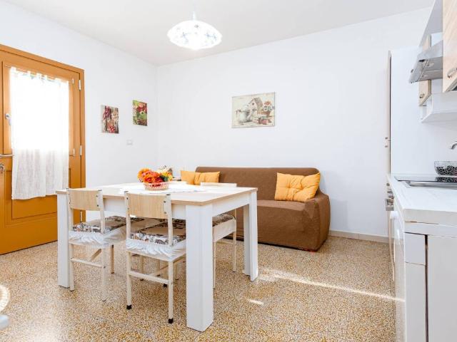 Appartamento in vendita a Massa e Cozzile, Toscana