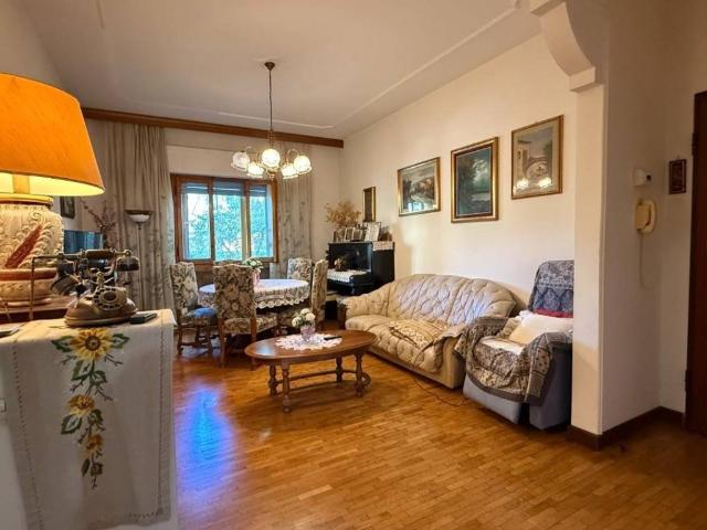 Appartamento in vendita a Gallo, Montecatini Terme