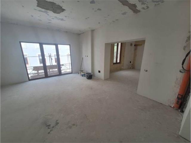 Appartamento in vendita a Gallo, Montecatini Terme