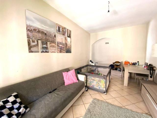 Appartamento in vendita a Gallo, Montecatini Terme