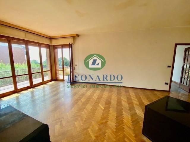 Appartamento in vendita a Montecatini Terme, Toscana