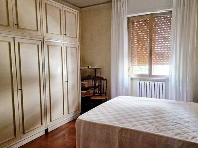Appartamento in vendita a Gallo, Montecatini Terme