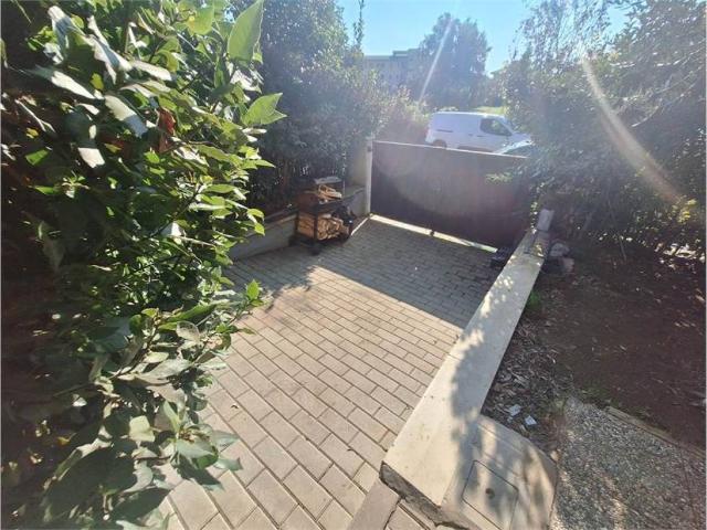 Appartamento in vendita a Gallo, Montecatini Terme