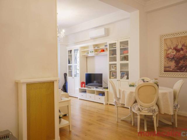 Appartamento in vendita a Montecatini Alto, Montecatini Terme