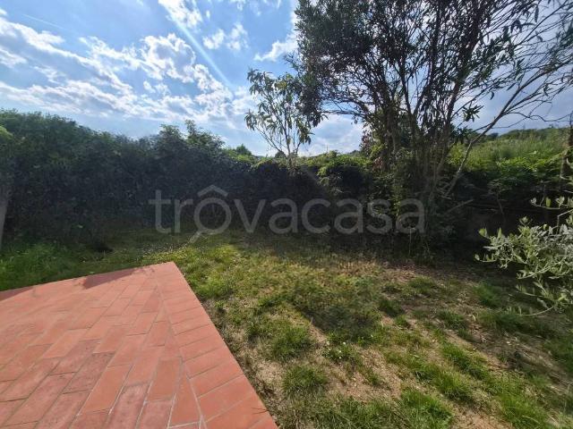 Appartamento in vendita a Montecatini Terme, Toscana
