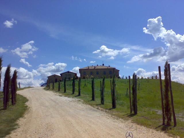 Appartamento in vendita a Montecatini Val Di Cecina, Toscana