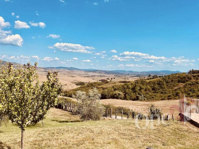 Appartamento in vendita a San Michele, Montecatini Val Di Cecina