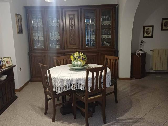 Appartamento in vendita a San Michele, Montecatini Val Di Cecina
