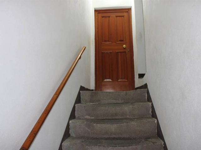 Appartamento in vendita a San Michele, Montecatini Val Di Cecina