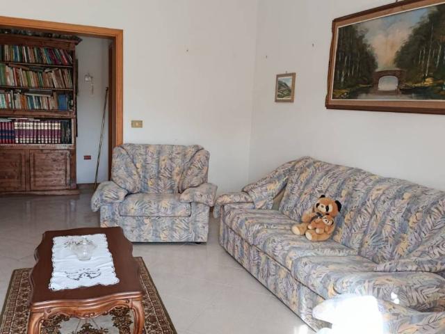 Appartamento in vendita a Montecatini Val Di Cecina, Toscana