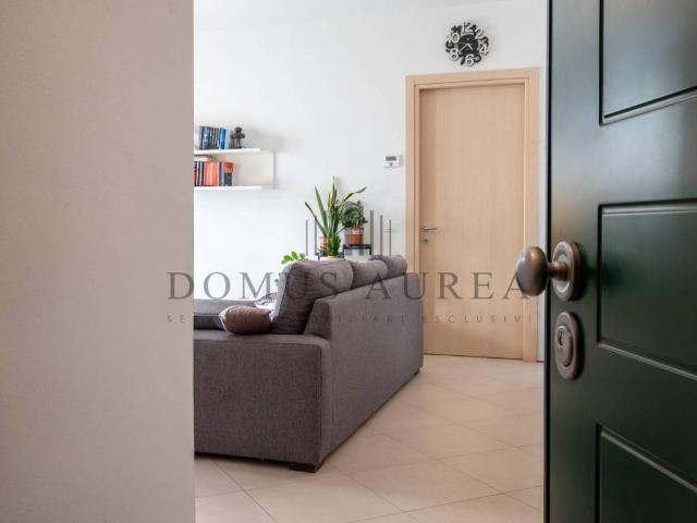 Appartamento in vendita a Montecchia di Crosara, Verona