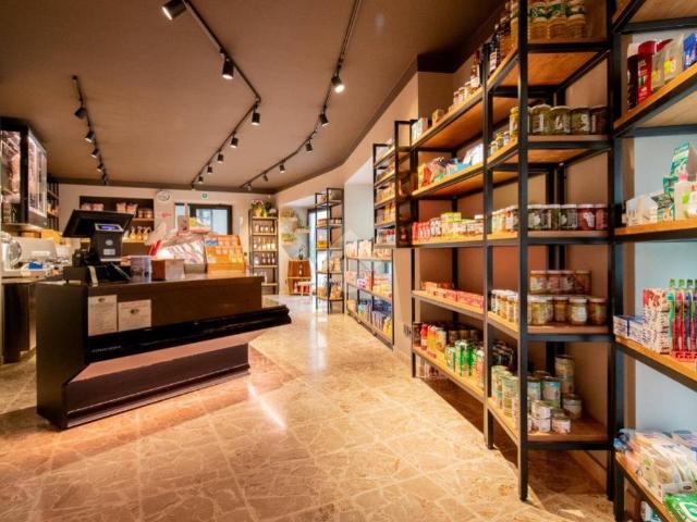 Appartamento in vendita a Montecchia di Crosara, Verona