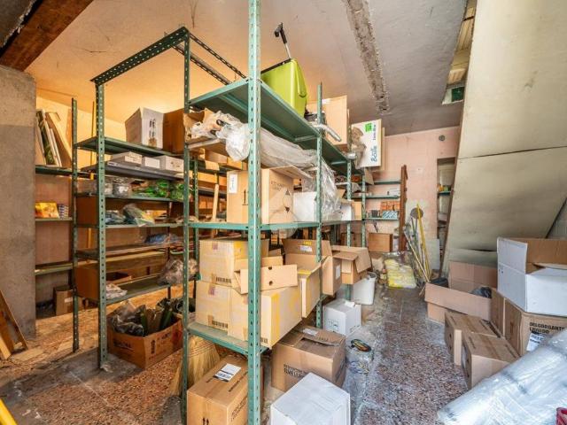 Appartamento in vendita a Montecchia Di Crosara, Veneto