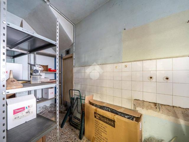 Appartamento in vendita a Montecchia Di Crosara, Veneto