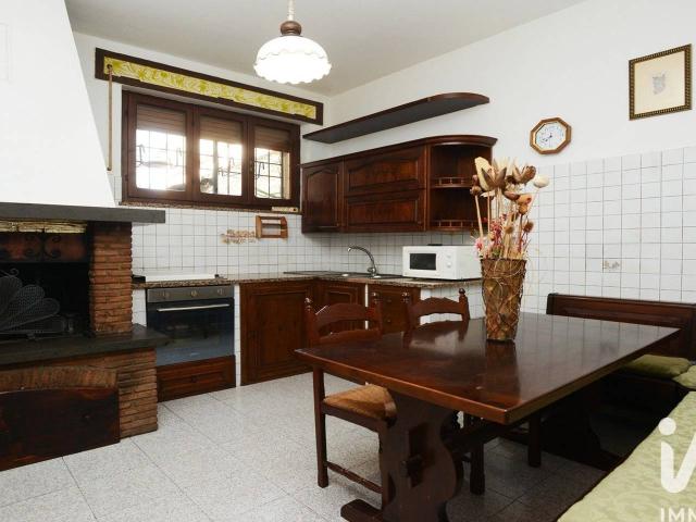 Appartamento in vendita a Montecchio, Umbria