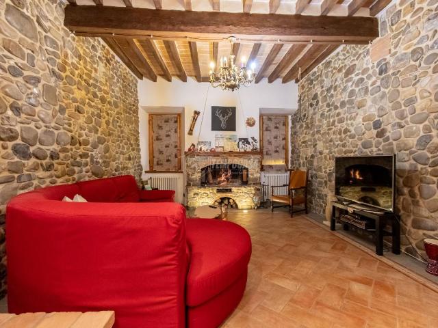 Appartamento in vendita a Val d’Enza, Re