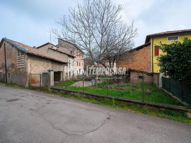 Appartamento in vendita a Val d’Enza, Re